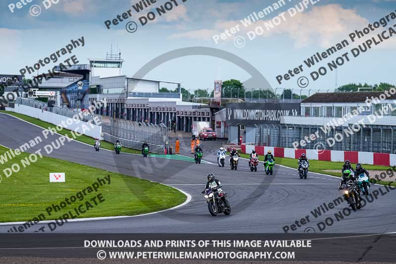 donington no limits trackday;donington park photographs;donington trackday photographs;no limits trackdays;peter wileman photography;trackday digital images;trackday photos